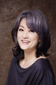 Oh Ji-hye as Mak-dong's Sister