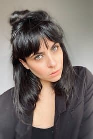 Ashley C. Williams as Piper