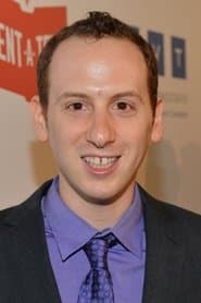 Josh Sussman as Bunny