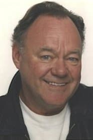 Jack Davidson as George Spofford