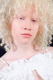 Jennifer Utrera as Madre de Patricia