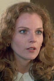 Catherine Baranov as Sally Donnelly