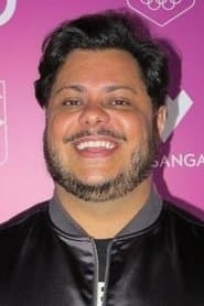 Marcus Majella as Tony