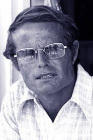 Richard D. Zanuck as Self