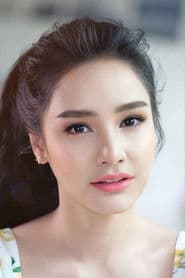 Supakson Ruengsomboon as Joy