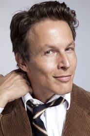 Roberto Zibetti as Massimo Bossetti