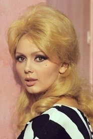 France Anglade as Sophie