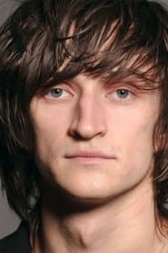 Yuriy Chursin as Valya