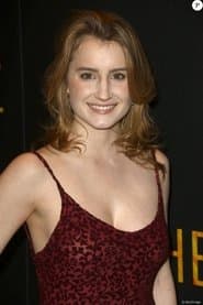 Catherine Combs as Diane