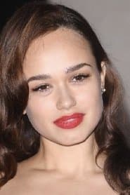 Rose Williams as Lil