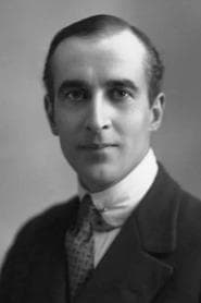 Arthur Wontner as Sherlock Holmes