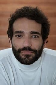 Humberto Carrão as Humberto