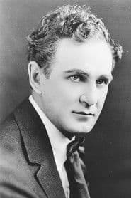 Bob Burns as Sheriff Parker