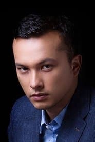 Nicholas Saputra as Soe Hok Gie
