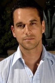 Kenny Morrison as Tom McKaskel