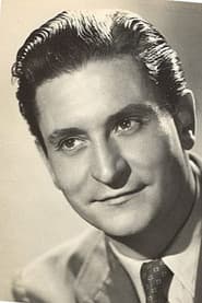 Clément Duhour as Jean "Walter" Ferrand, le mari de Madeleine