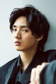 Hiroya Shimizu as Ryosuke