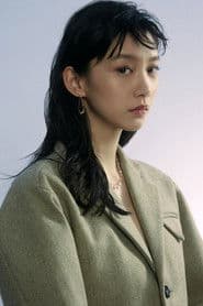 Angela  Yuen Lai-Lam as Angela