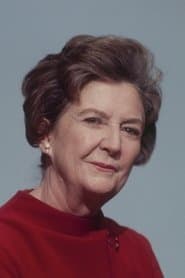 Kate Harrington as Mrs. Carter