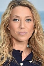 Laura Smet as Céline / Héloise