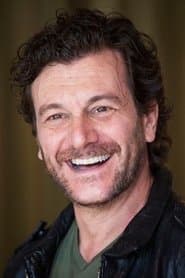 Roberto Birindelli as Roberto