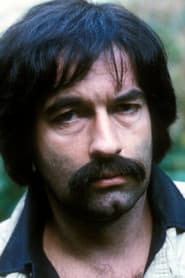 Nicolas Silberg as Georges