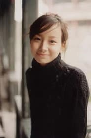 Chie Maeda as 秋叶子