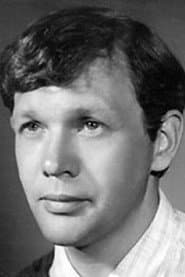 Geliy Sysoev as Andreyka