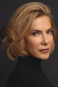 Şebnem Dönmez as Ayşe Hatun