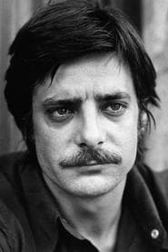 Giancarlo Giannini as Branco