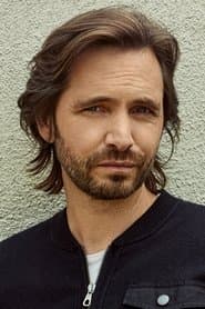Aaron Stanford as Michael Adler