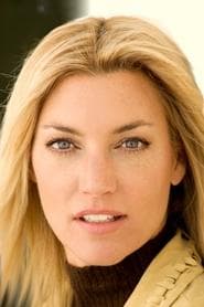 Donna W. Scott as Ruthie