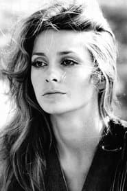 Elizabeth Ashley as Cora Brown