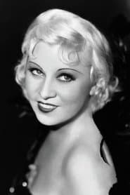 Mae West as Rose Carlton / Annie Alden