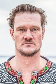 David Bredin as Knüppel