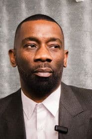 Passi as Médecin pompiers