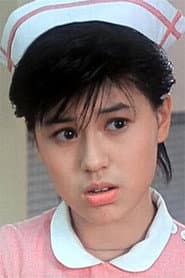 Bonnie Law Ming-Chu as Cher Leung