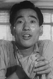 Haruo Suzuki as JSDF Officer