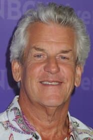 Lenny Clarke as Skunk