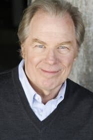 Michael McKean as Bill Case