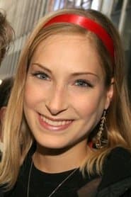 Catherine Wreford as Callie