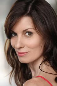 Angela Peters as Adeline