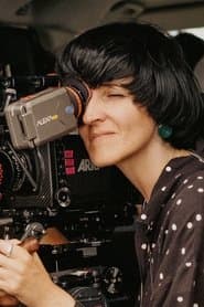 Cláudia Varejão as Beatriz (voice)