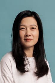 Tuyen Do as Allergy Doctor