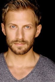 Tanner Thomason as Josh Falvey