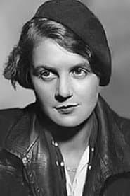 Tatyana Guretskaya as Eugenia