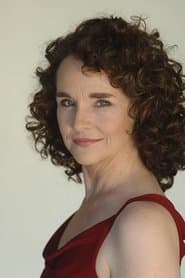 Diane Franklin as Patricia Montelli