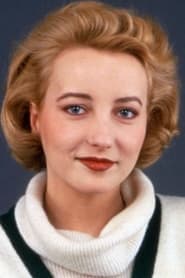 Pauline Lafont as Henriette