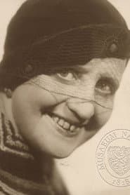 Marta Májová as Emilie Záhorská