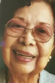 Pilar Schneider as Mrs. De La Rosa